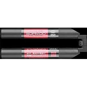 No151 SOPMOD�p �j�b�P�����f�o�b�e���[