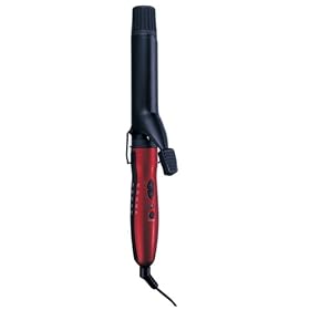 �C�Y�~ �J�[���A�C���� 32MM CI-7132 ���b�h