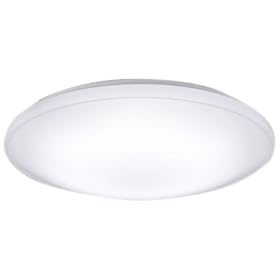 Panasonic LED�V�[�����O���C�g ~6�� HH-LC465NH