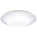 Panasonic LED�V�[�����O���C�g ~6�� HH-LC465NH