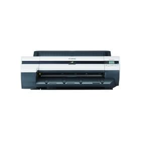 �L���m�� imagePROGRAF iPF605L 3034B016