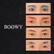 BO��WY(���W���P�b�g�d�l)