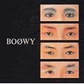 BO��WY(���W���P�b�g�d�l)