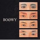 BO��WY(���W���P�b�g�d�l)