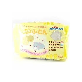 �n���X�^�[�E���X�̐Q���� �ӂ�����ӂƂ� 65g