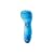 Panasonic �T���V�F �S�g�V�F�[�o�[ �u���[ ES2235PP-A
