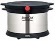 THERMOS �^��ۉ������� �V���g���V�F�t �u���b�N KPX-3500-BK