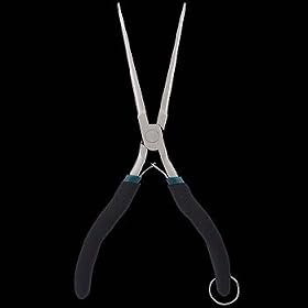 �v���b�N�X(PROX) �j�͂����v���C���[ PX752A