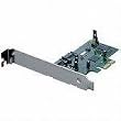 BUFFALO PCI Express�o�X SerialATA�C���^�[�t�F�[�X�{�[�h IFC-PCIE2SA