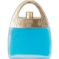 �A�i�X�C �X�C�h���[���X �I�[�f�g�����X�v���[ 30ml-B12�yHTRC3�z
