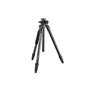 BENRO (�x����) 4�i�O�r �A���~�l�I�t���b�N�X �i�b�g���b�N �r�̂� A1980T �y���s�A���i�z