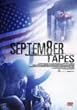 �Z�v�e���o�[�E�e�[�v �f���b�N�X�� [DVD]