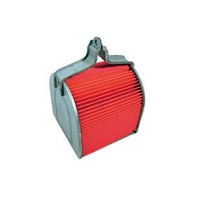 �yNTB�z �G�A�t�B���^�[ �G�������g�@[HA-1015]
