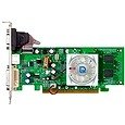 LEADTEK ビデオカードLEADTEK WF PX8400GS TDH 256MB FAN (DL) LR2A9H/33A11185