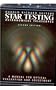 Harold Richard Suiter's Star Testing Astronomical Telescopes: A Manual for Optical Evaluation and Adjustment