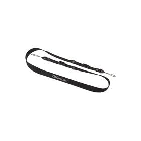RICOH �l�b�N�X�g���b�v GS-1