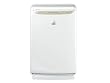DAIKIN ���邨�����N���G�[�� ������C����@ ~28�� MCK75K-W