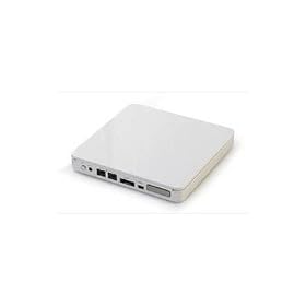DataTale Air  2.5 2-Bay RAID System FireWire 800 & USB2.0 & eSATA