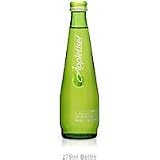 �A�b�v���^�C�U�[ 275ML�~24�{