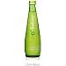 �A�b�v���^�C�U�[ 275ML�~24�{