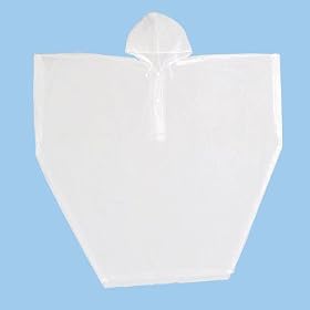 �N���A��l�p�|���`�� 34-254 34-254