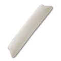 �g���x�������� �{�� 160�~50cm�^�C�v