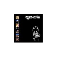 �m��