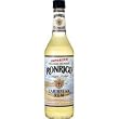 �������R �P�T�P ���� 700ML 1�{