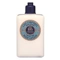 ���N�V�^�� �V�A�@�{�f�B���[�V�����@250mL L'OCCITANE