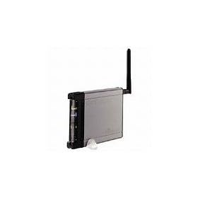 I-O DATA IEEE802.11a or g/b�֑ؑΉ� �C�[�T�[�l�b�g�R���o�[�^�[ WN-WAG/C