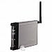 I-O DATA IEEE802.11a or g/b�֑ؑΉ� �C�[�T�[�l�b�g�R���o�[�^�[ WN-WAG/C