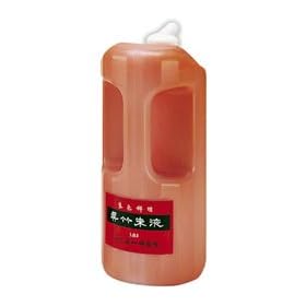 ���|���|��t1.8LCC4-180