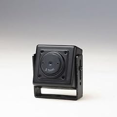 B004X9YT9C