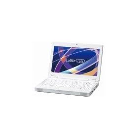 ���{�d�C PC-BL100TA PC-BL100TA