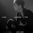 Just 1�W - Justist(�؍���)