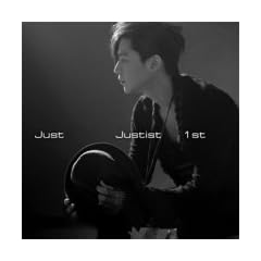 Just 1�W - Justist(�؍���)