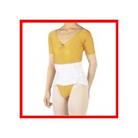 800 �T���w���p�[���ŃR���Z�b�g LL 7478ai
