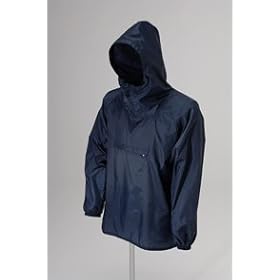�i�C�������b�P���p���c�@�l�C�r�[�@4L�T�C�Y�@��2200�@�w�ȈՂȗp�r�ɍœK�x�������H�̃i�C�������b�P�㉺�Z�b�g�łƂ��Ă������I