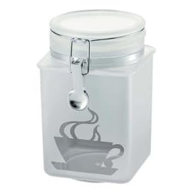�p�[������ �A���S ���e��(M)�p�^�C�v CUP(�t���X�g) MK-4152