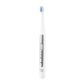 Panasonic �h���c�X���� ���g�U���n�u���V �V���o�[ EW-SA40-S