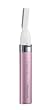 Panasonic �t�F���G �}�����C�N �s���N ES2105PP-P