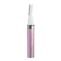 Panasonic �t�F���G �}�����C�N �s���N ES2105PP-P