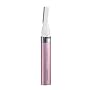 Panasonic �t�F���G �}�����C�N �s���N ES2105PP-P