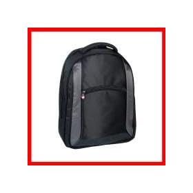 DN-DSBB01�@�X�C�X�g���x���v���_�N�c�@Defender�@Series-Backpack