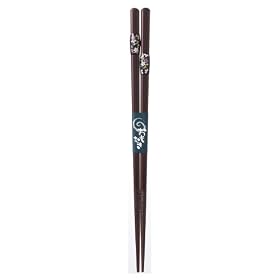 �H���� �Ƃ�ڋʖ퐶�� 23cm �� 138570