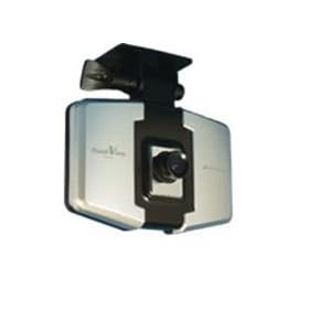 MARUHAMA RoadViewPRO �ԗ����̎��L�^�J���� DR-965RV