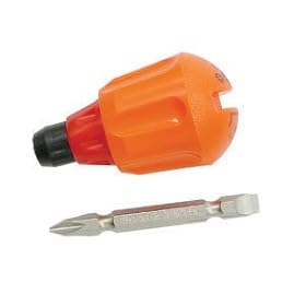 �f���T�� 1,2,3�h���C�o�[�i�V���[�g�^�C�v�j NB-123S