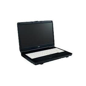 �x�m�� LIFEBOOK A561/DX (Cel B710/2GB/320GB/DVD-ROM/Win7 Pro/Office��) FMVXN4LO4Z