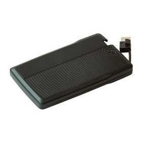 ���l�u�� 2.5�C���` HDD�P�[�X USB2.0 �P�[�u����{�̎��[ ��p�|�[�`�t�� �ȒP�g�ݗ��� GW2.5SC-SU2