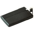 ���l�u�� 2.5�C���` HDD�P�[�X USB2.0 �P�[�u����{�̎��[ ��p�|�[�`�t�� �ȒP�g�ݗ��� GW2.5SC-SU2